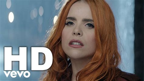 paloma faith only love can hurt like this live burberry|paloma faith youtube.